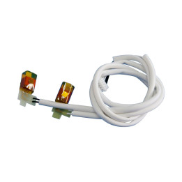CoreParts Thermistor