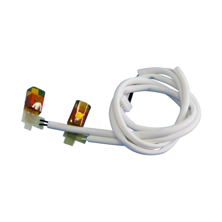 CoreParts Thermistor