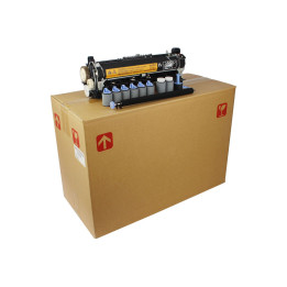 CoreParts Maintenance Kit 220V