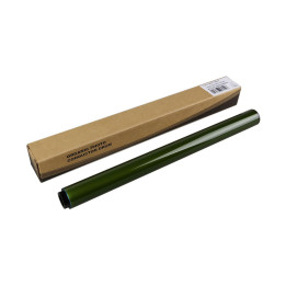 CoreParts Long Life OPC Drum