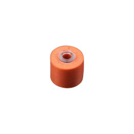 CoreParts Fuser Tension Roller