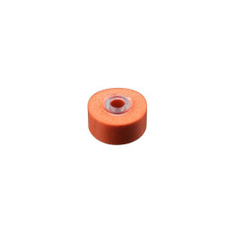 CoreParts Fuser Tension Roller Positione