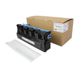 CoreParts Waste Toner Container