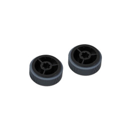 CoreParts Paper Pickup Roller