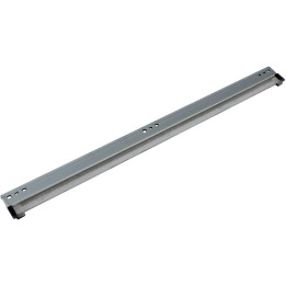 CoreParts Drum Cleaning Blade