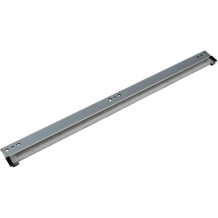 CoreParts Drum Cleaning Blade