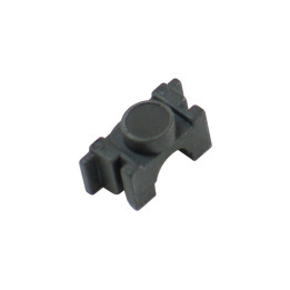 CoreParts Lower Roller Bushing