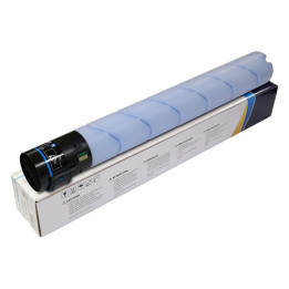 CoreParts TN-324M Toner, TN-512M Toner