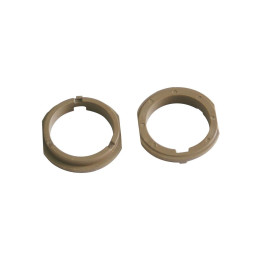 CoreParts Upper Roller Bushing