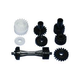CoreParts Developer Gear Kit