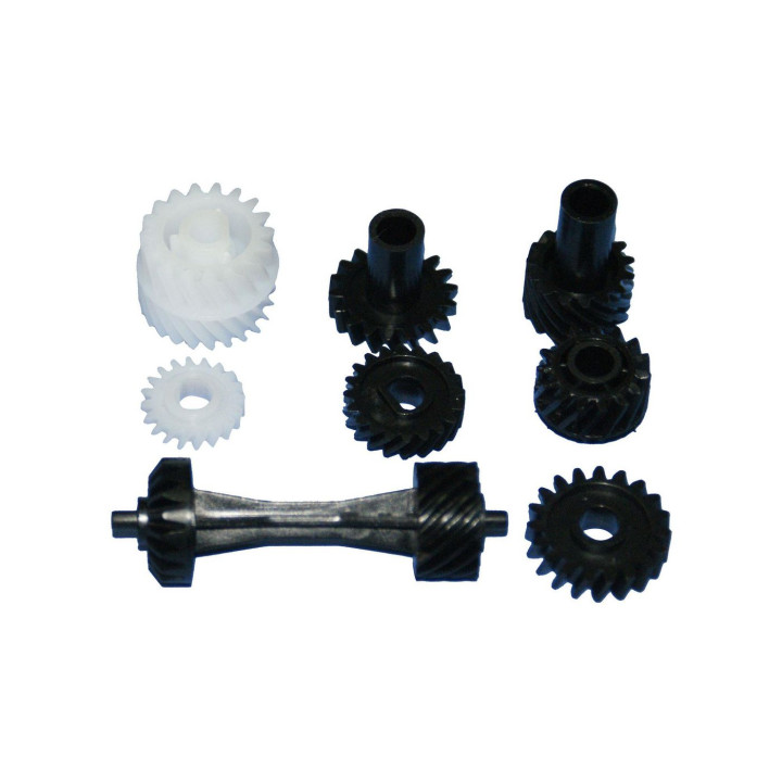 CoreParts Developer Gear Kit