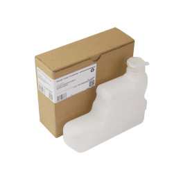 CoreParts Waste Toner Container