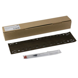 CoreParts Oil Application Pad w/o holder
