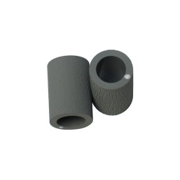 CoreParts Paper Feed Tire