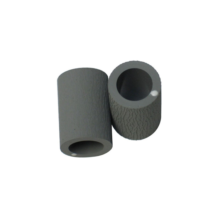 CoreParts Paper Feed Tire