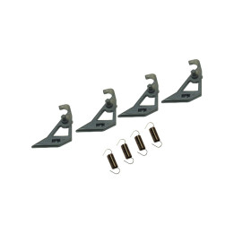 CoreParts Upper Picker Finger W/Spring
