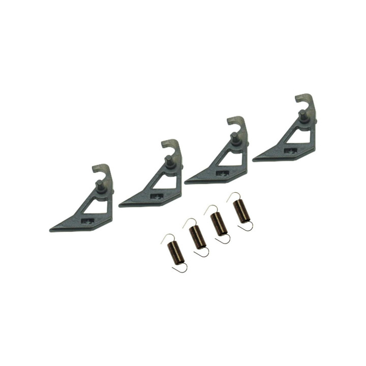 CoreParts Upper Picker Finger W/Spring