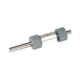 CoreParts Paper Pickup Roller
