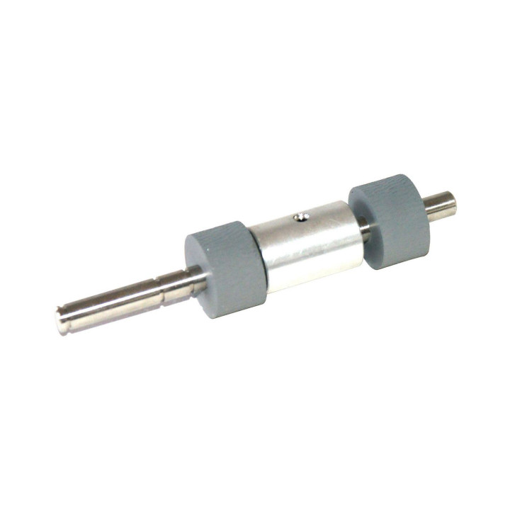 CoreParts Paper Pickup Roller
