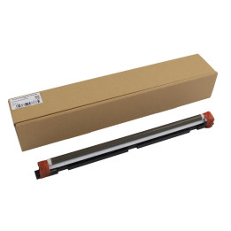 CoreParts Primary Charge Roller Assembly