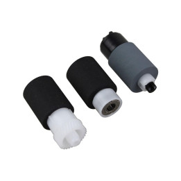 CoreParts Paper Pickup Roller Kit