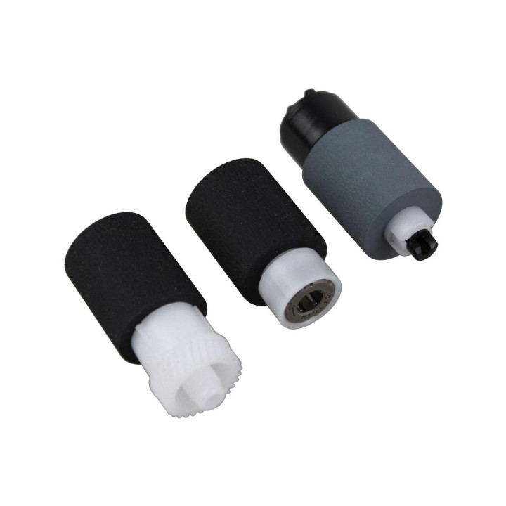 CoreParts Paper Pickup Roller Kit