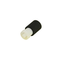 CoreParts Paper Pickup Roller