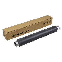 CoreParts Upper Fuser Roller