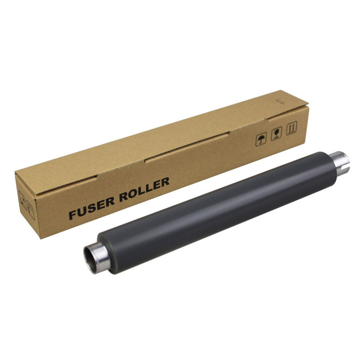 CoreParts Upper Fuser Roller