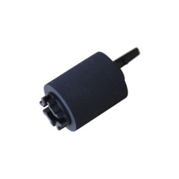 CoreParts Paper Separation Roller