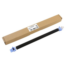 CoreParts Transfer Roller Assembly