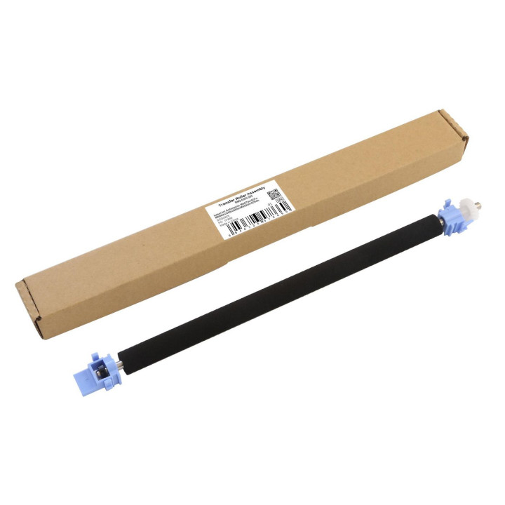 CoreParts Transfer Roller Assembly