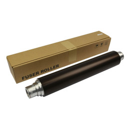 CoreParts Upper Fuser Roller