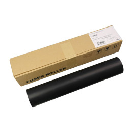 CoreParts Lower Sleeved Roller