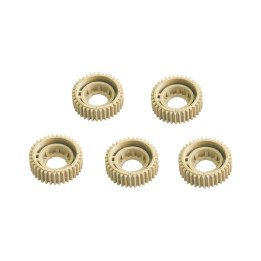 CoreParts UPPER ROLLER GEAR 36T