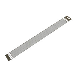CoreParts Charge Corona Grid