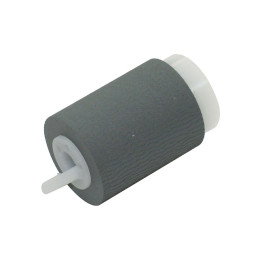 CoreParts Separation Roller
