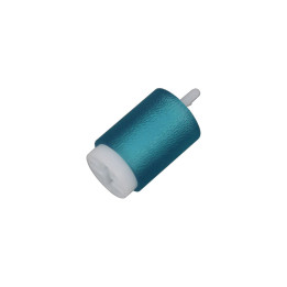 CoreParts Long Life Paper Feed Roller-PU