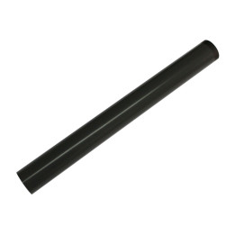 CoreParts Fuser Fixing Film