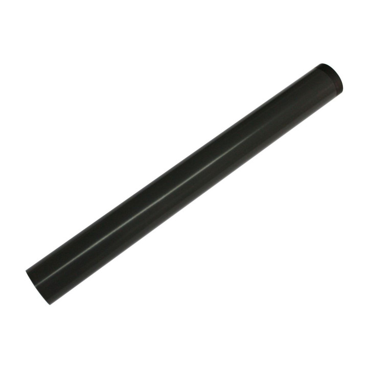 CoreParts Fuser Fixing Film