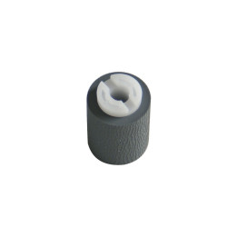 CoreParts Separation Roller