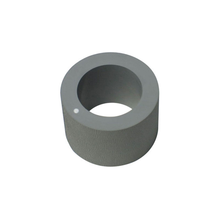 CoreParts Manual Feed Tire