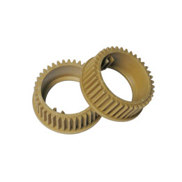 CoreParts Upper Roller Gear 38T