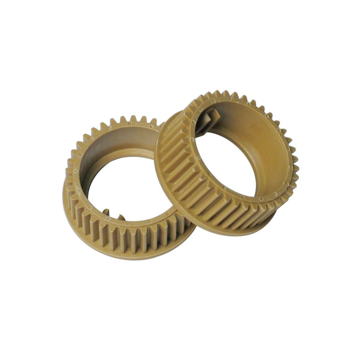 CoreParts Upper Roller Gear 38T