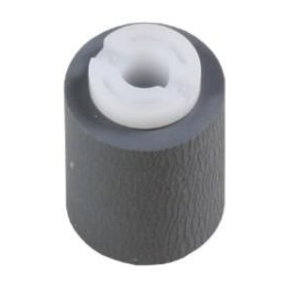 CoreParts Separation Tire