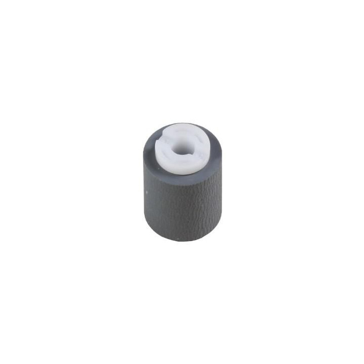 CoreParts Separation Tire