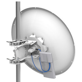 MikroTik mANT 30dBi 5Ghz Parabolic Dish