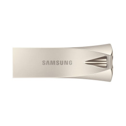 Samsung BAR Plus MUF-128BE3