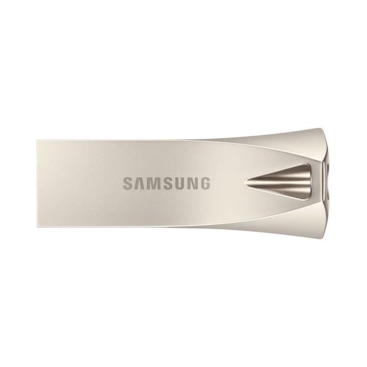 Samsung BAR Plus MUF-128BE3