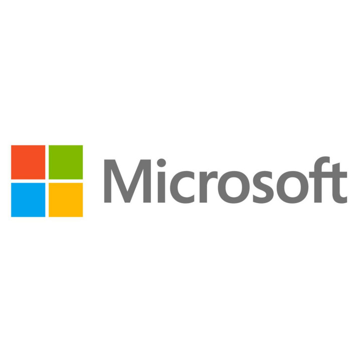 Microsoft Win10 IoT Ent LTSC (Value)